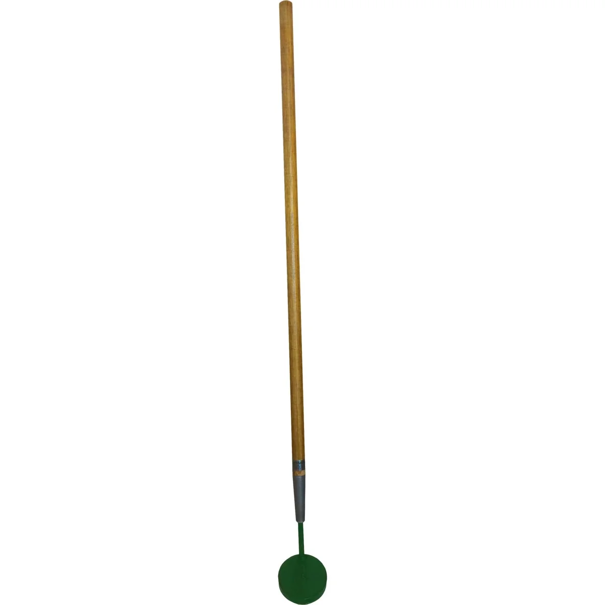 High-Performance The Green Attractor Magnetic Retrieval Tool Eco-Friendly