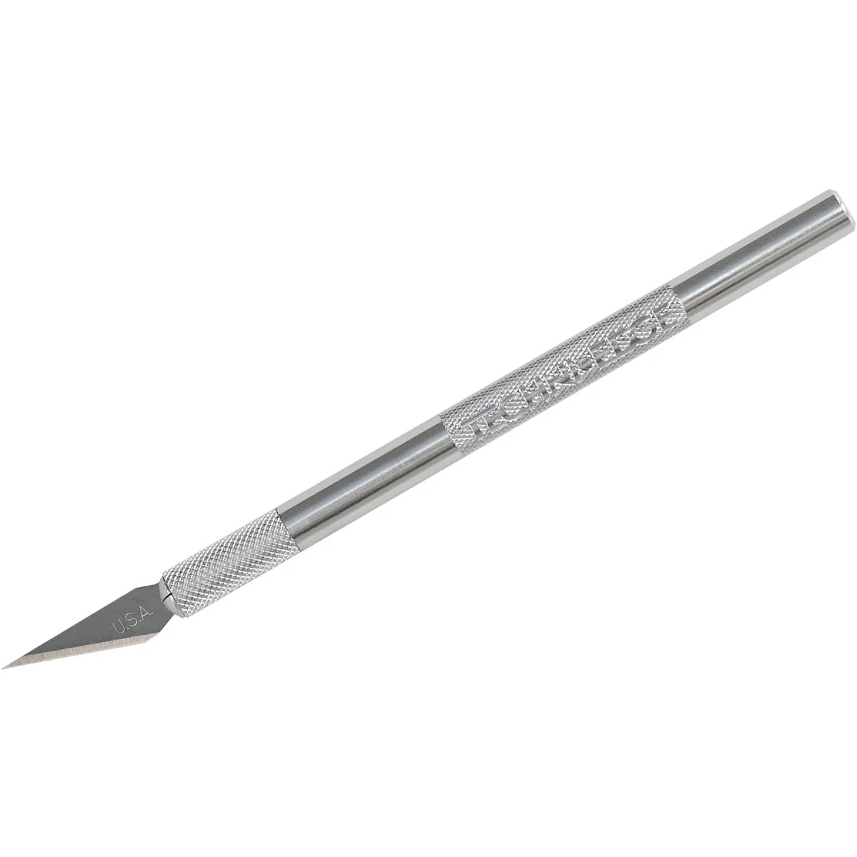 Verified Allway No. 11 Hobby Knife Certified
