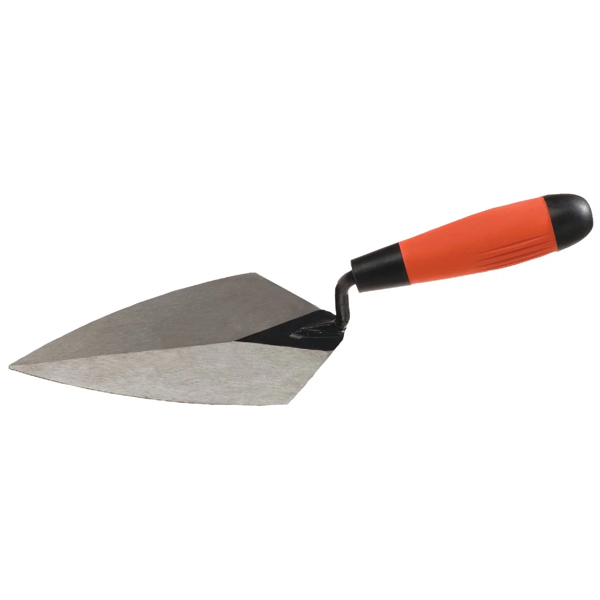 Carefully Designed Do it 7 In. Pointing Trowel Casual