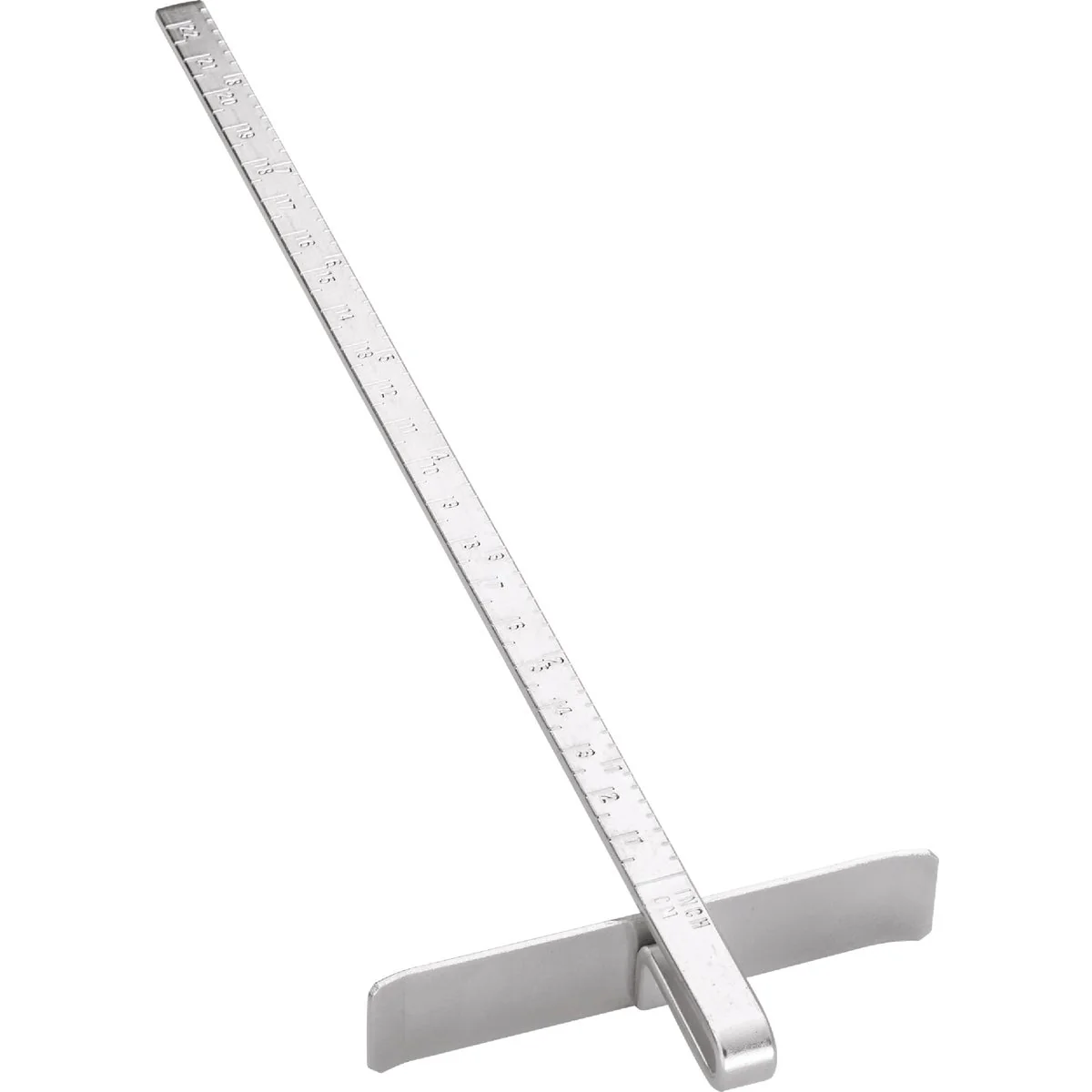 Consistent SKIL Circular Saw Rip Fence Exclusive