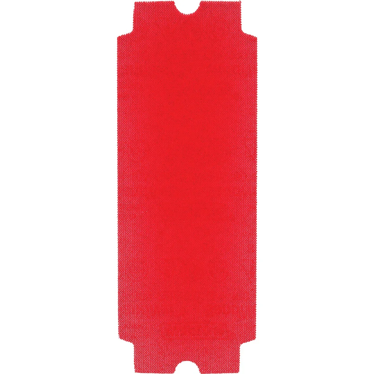 Diablo SandNet 180 Grit 4-3 16 In. x 11-1 4 In. Universal Reusable Drywall Sandpaper 5-Pack High-Quality