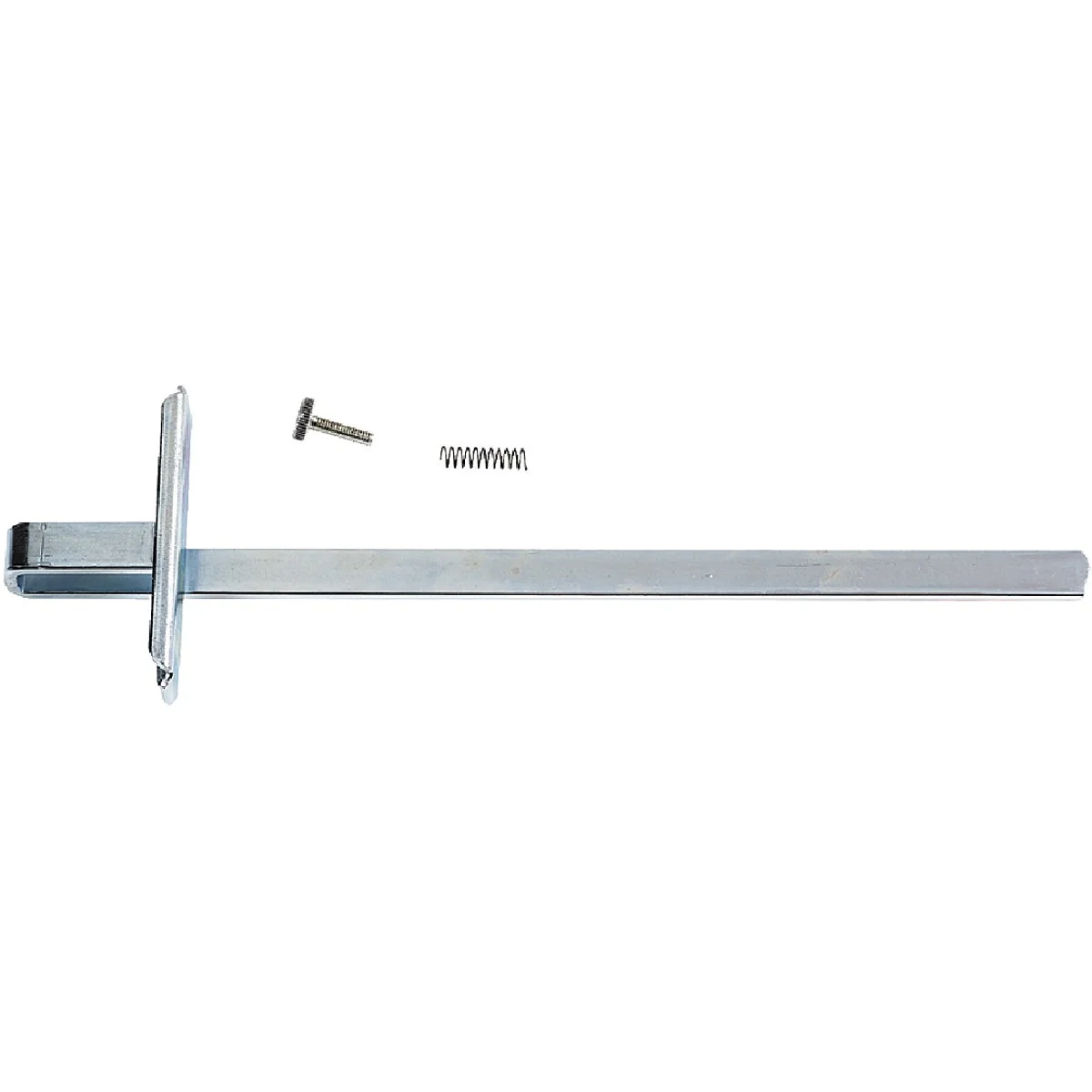 Pure SKIL Worm Drive Circular Saw Rip Fence Natural