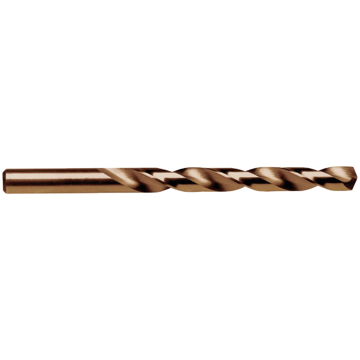 User-Friendly Irwin 15 64 In. x 3-7 8 In. Titanium Drill Bit Breathable
