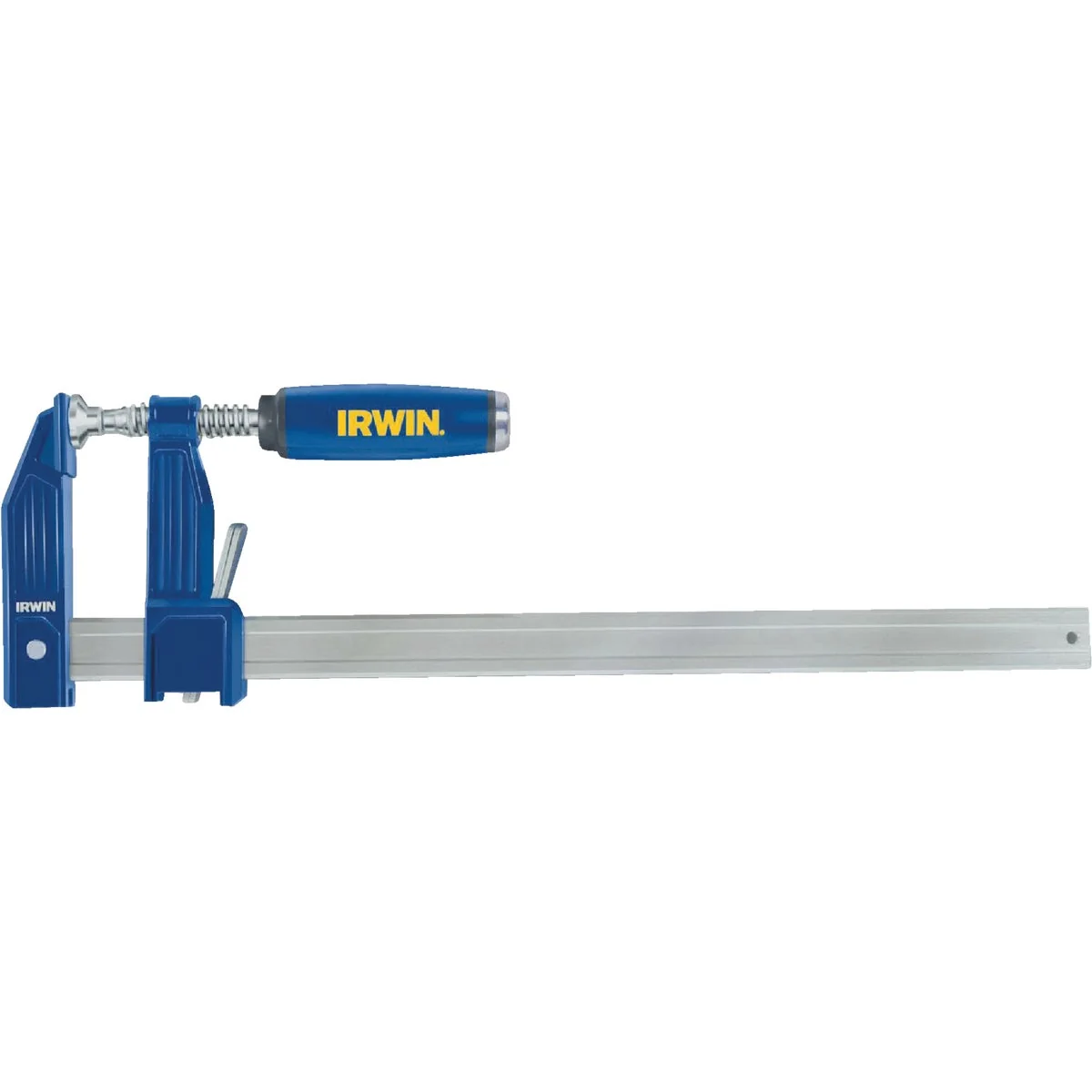 High-Quality Irwin Quick-Grip 36 In. Clutch Lock Bar Clamp Sustainable