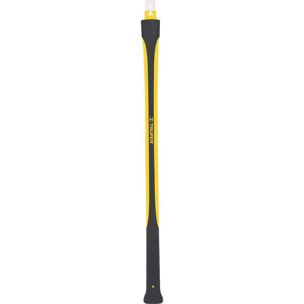 Artisan Truper 36 In. Fiberglass Sledge and Maul Handle Kit Genuine