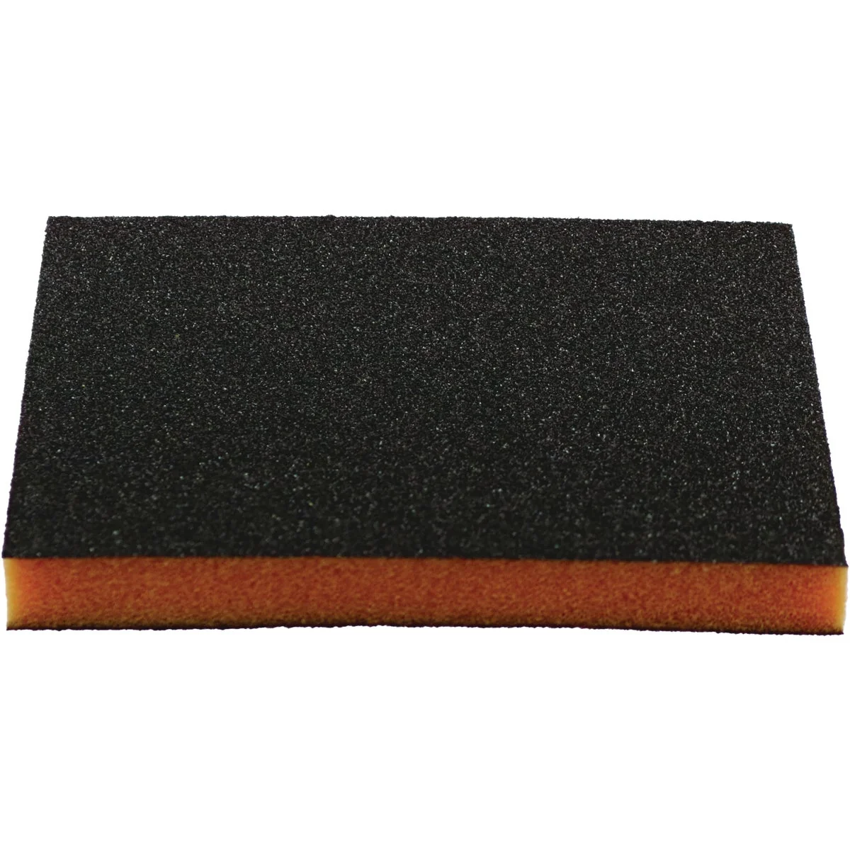 World-Class Diablo ULTRAflex 60-Grit Coarse Sanding Sponge 2-Pack Fast