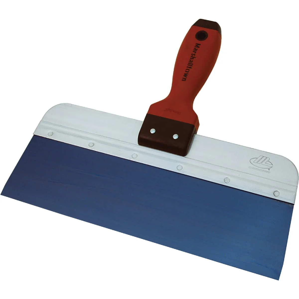 Fast Marshalltown 14 In. Spring Steel Taping Knife Recyclable