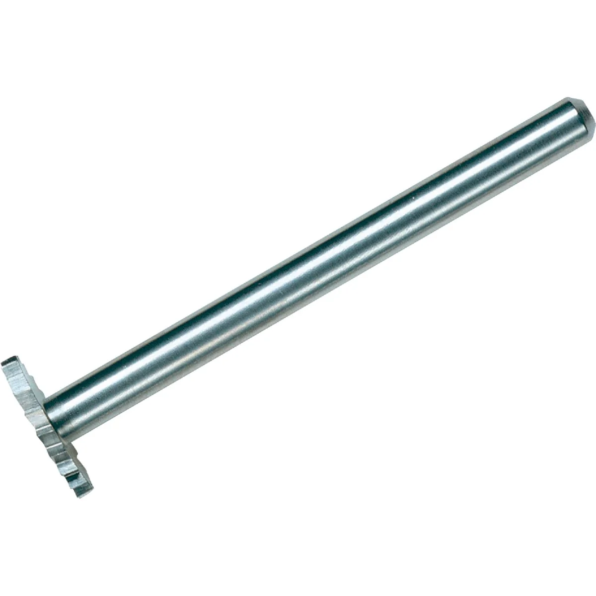 Elegant Dremel 3 8 In. High Speed Steel High-Speed Cutter Luxury