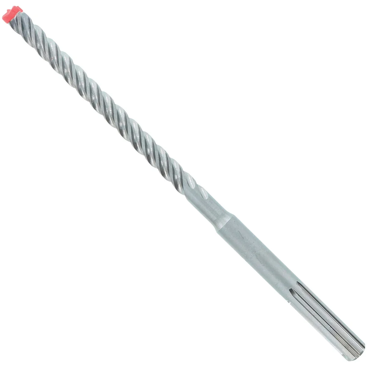 Unique Diablo Rebar Demon 5 8 In. x 13 In. SDS-Max Full Carbide Rotary Hammer Drill Bit Sophisticated