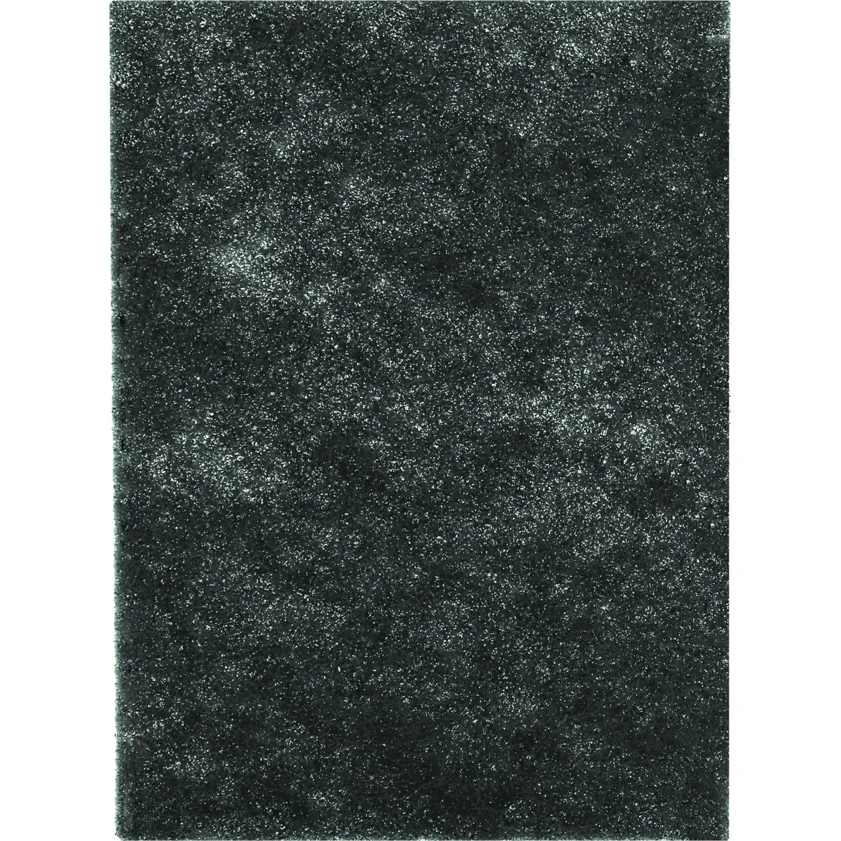 Healthy Diablo 4 In. x 6 In. 600-Grit Micro Fine Stripping Final Finishing Pad 2-Pack Efficient
