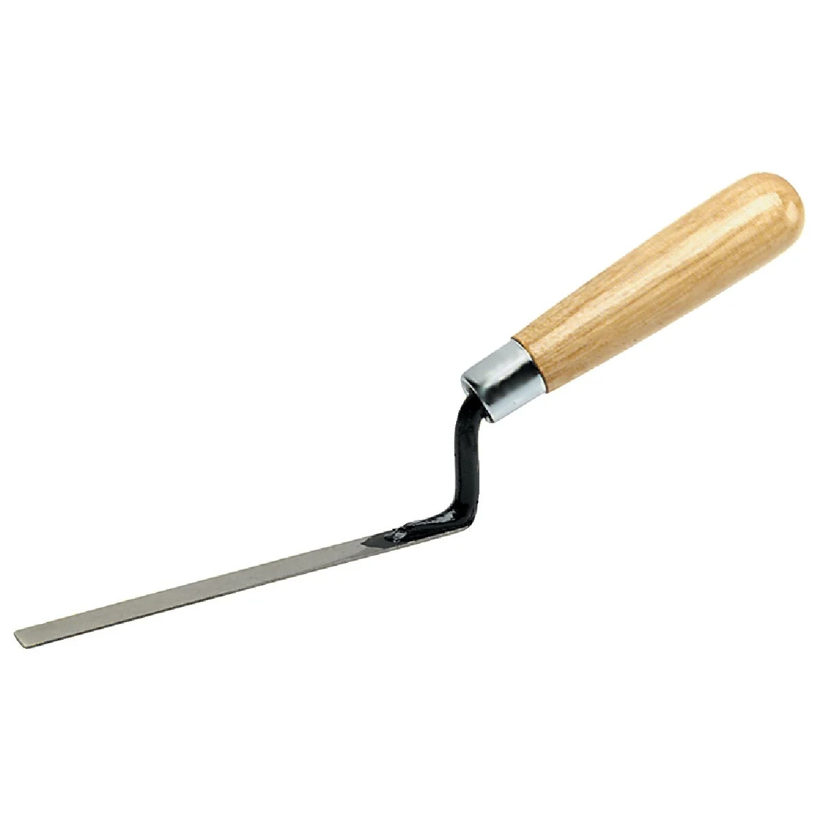 Classic QLT 6 In. x 3 8 In. Tuck Pointer Comfortable