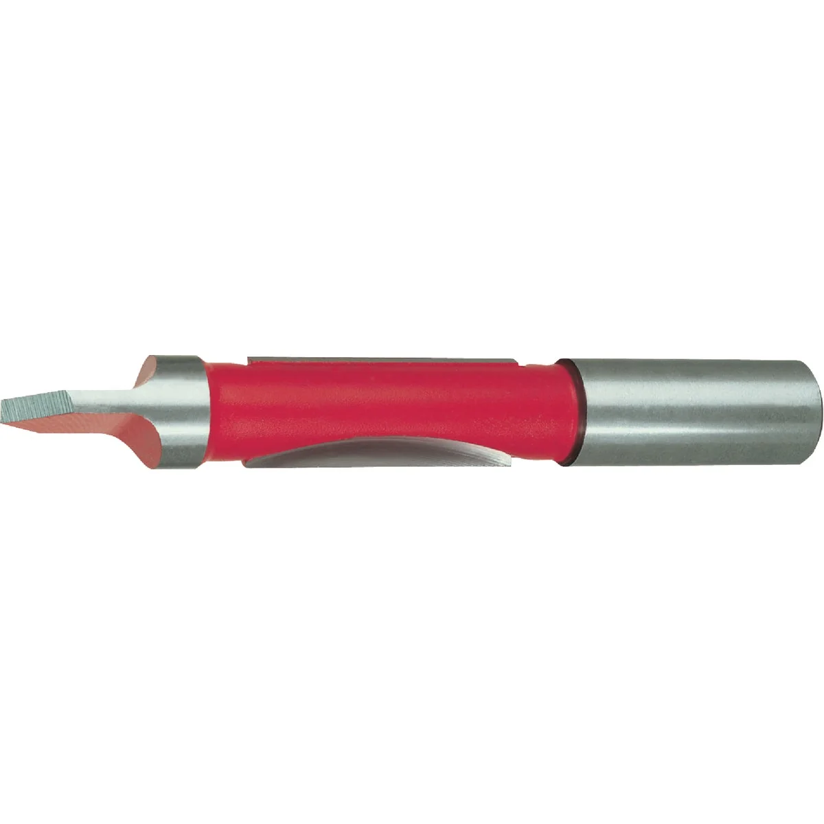 High-Quality Freud Carbide 1 2 In. Pilot Bit Responsible