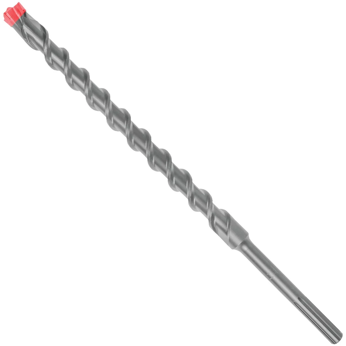 Reliable Diablo Rebar Demon 1-1 8 In. x 21 In. SDS-Max Carbide-Tipped Rotary Hammer Drill Bit Official