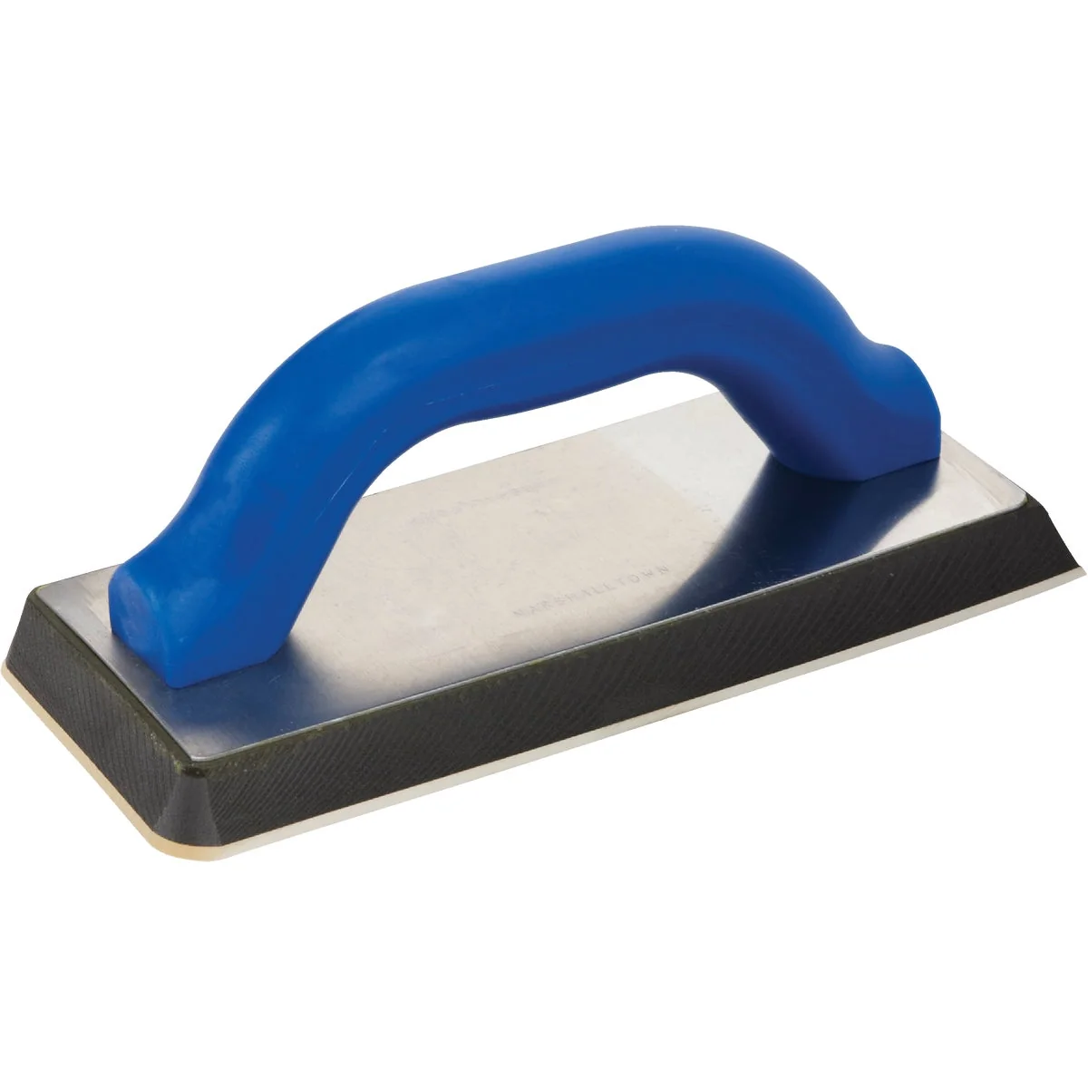 Effective Marshalltown 4 In. x 9 In. Tile Grout Float Unique