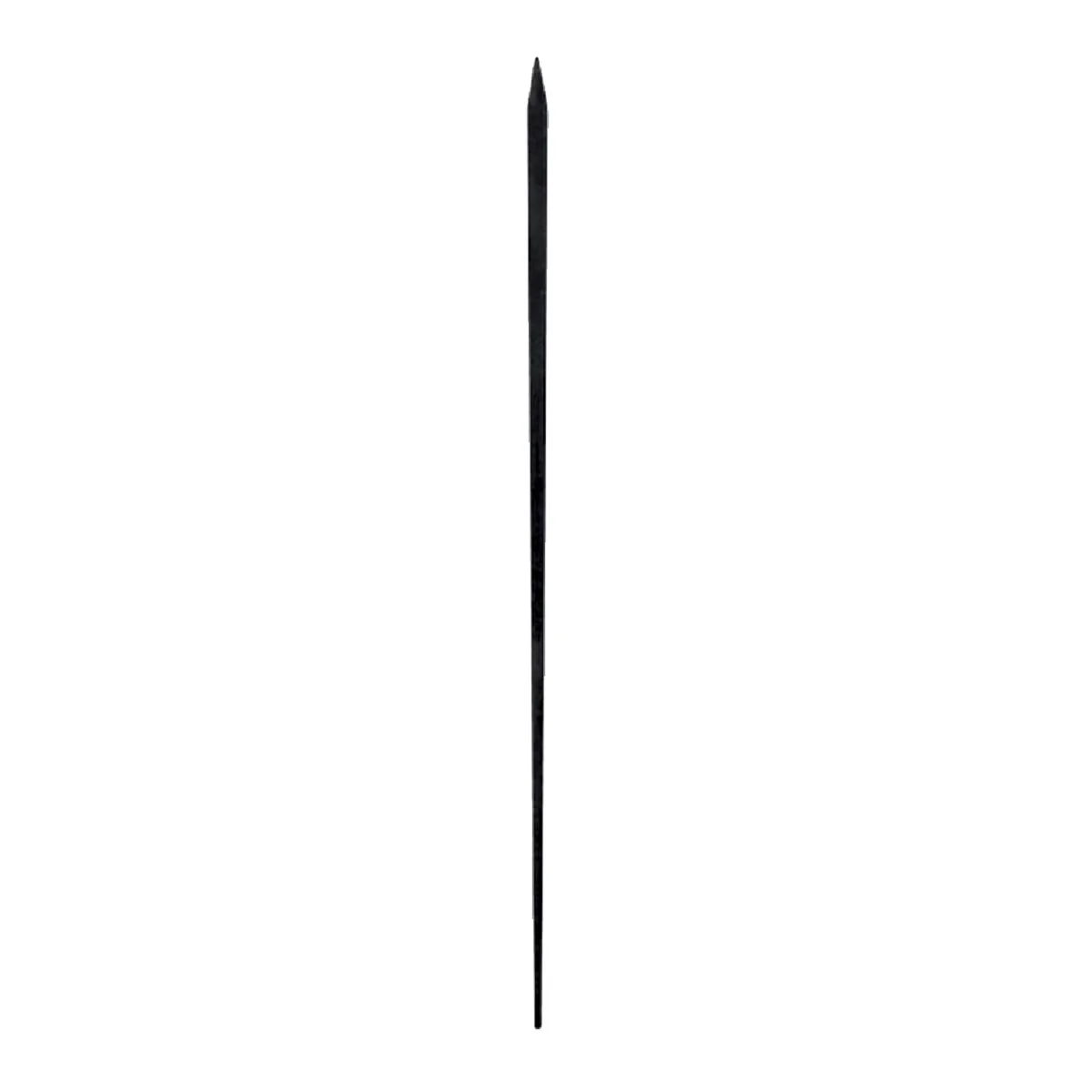 World-Class Collins 12 Lb. Pinch Point Bar High-Quality