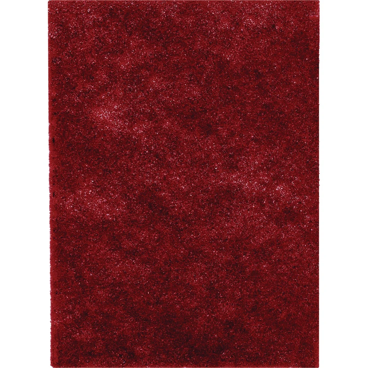 Original Design Diablo 4 In. x 6 In. 320-Grit Very Fine Stripping Final Finishing Pad 2-Pack User-Friendly