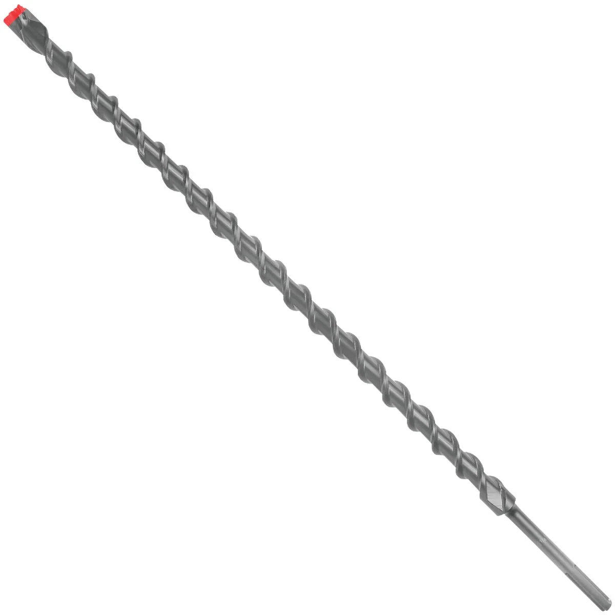 Classic Diablo Rebar Demon 1-1 4 In. x 36 In. SDS-Max Carbide-Tipped Rotary Hammer Drill Bit First-Class
