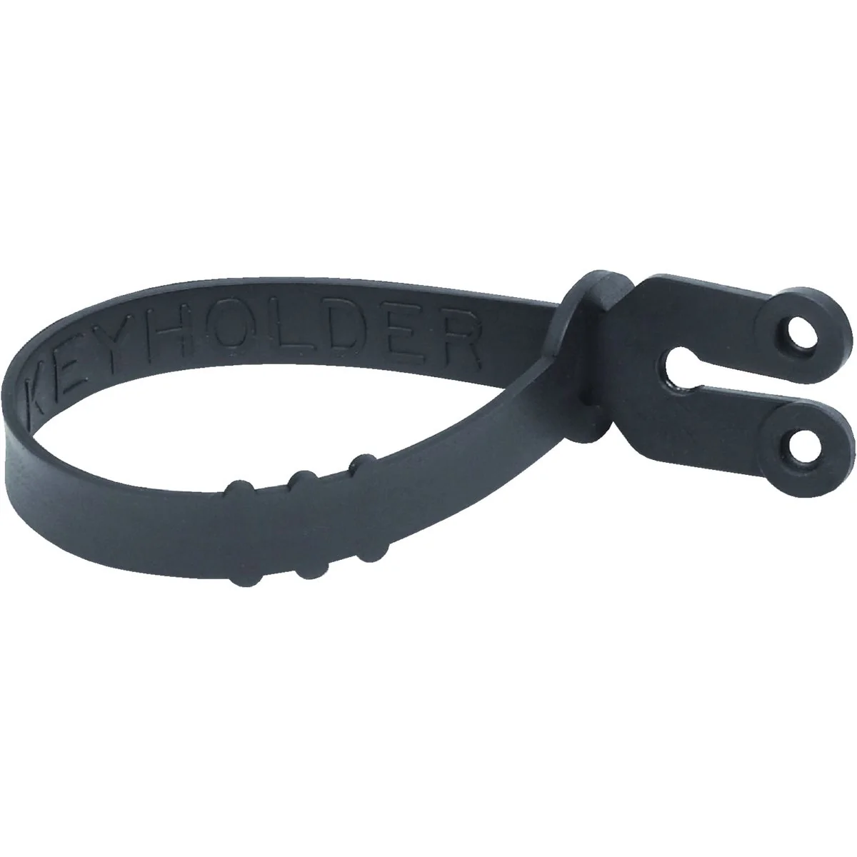 Powerful Danaher Rubber Chuck Key Holder Luxury