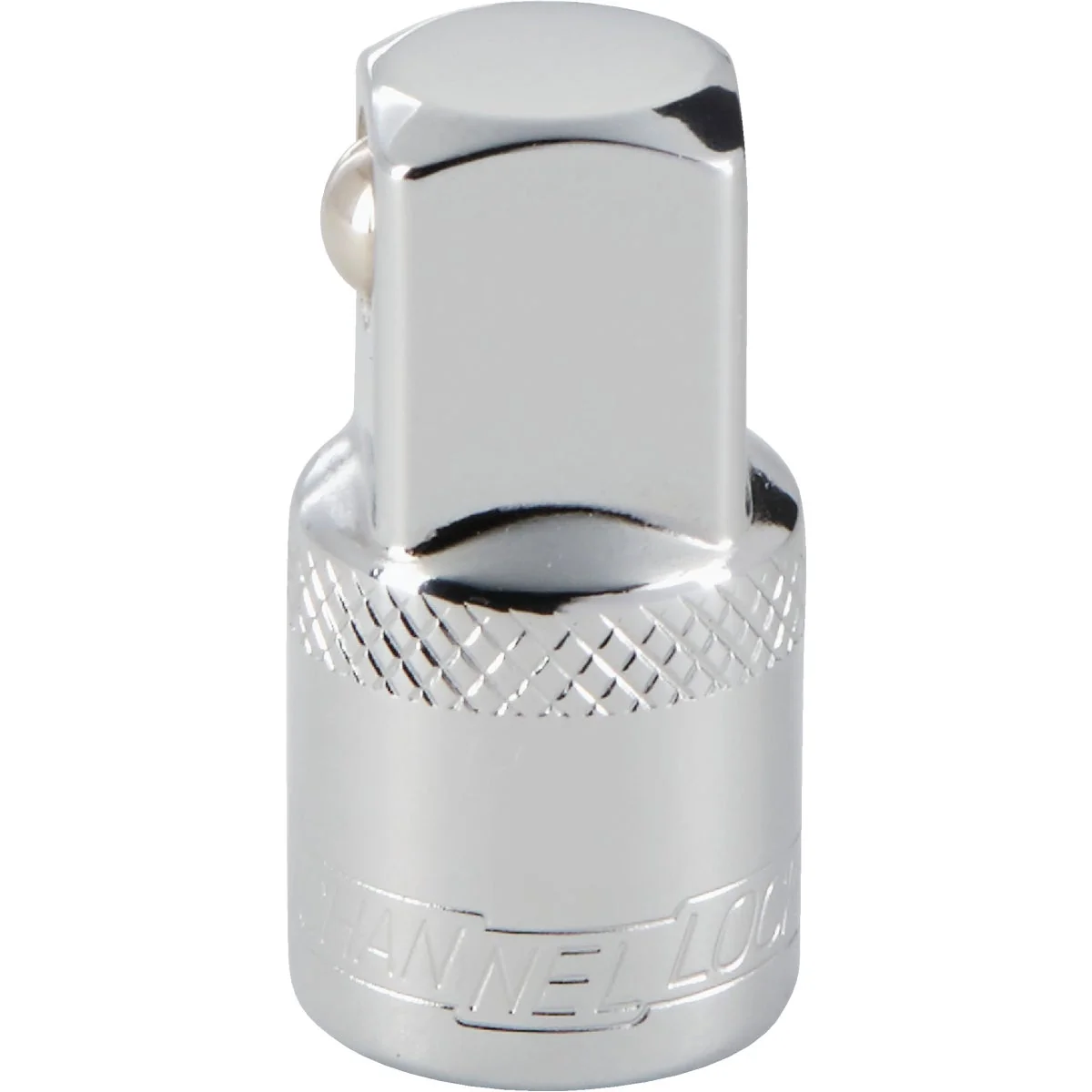 Original Channellock 3 8 In. F x 1 2 In. M Socket Adapter Flexible