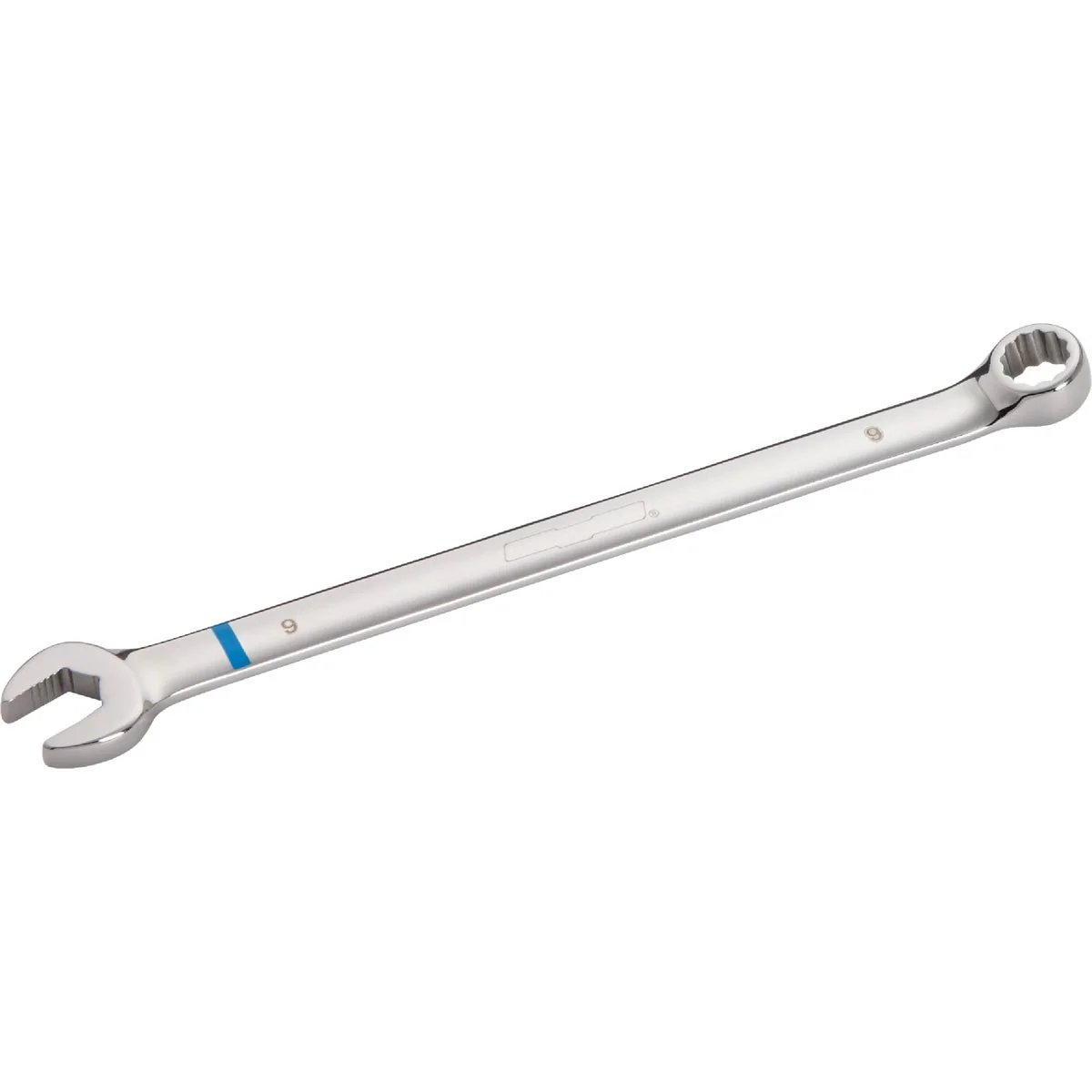 First-Class Channellock Metric 9 mm 12-Point Combination Wrench Effective