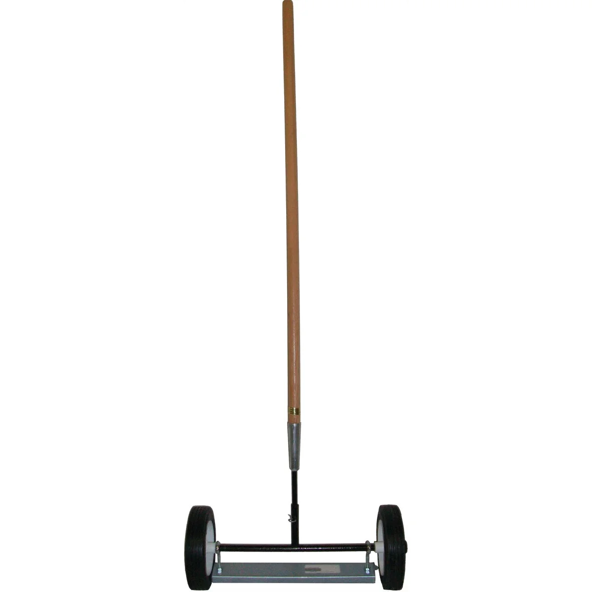 Original Attractor 12 In. Mini Magnetic Sweeper Artisan