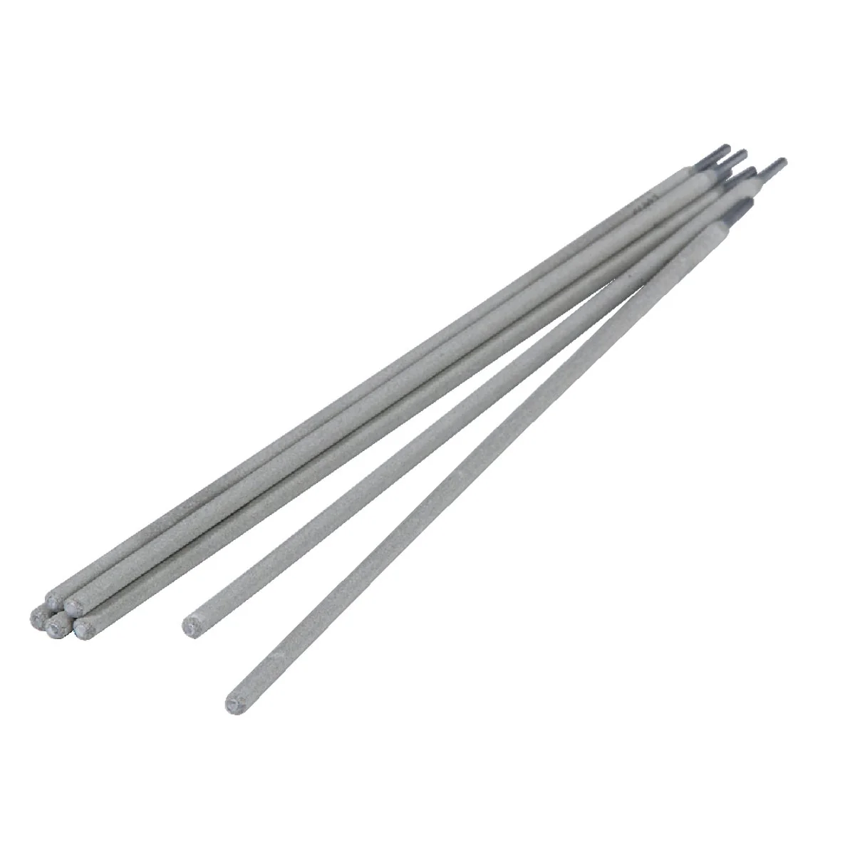 Advanced Forney E6013 Mild Steel General Purpose Electrode 1 8 In. 10 Lb. Healthy