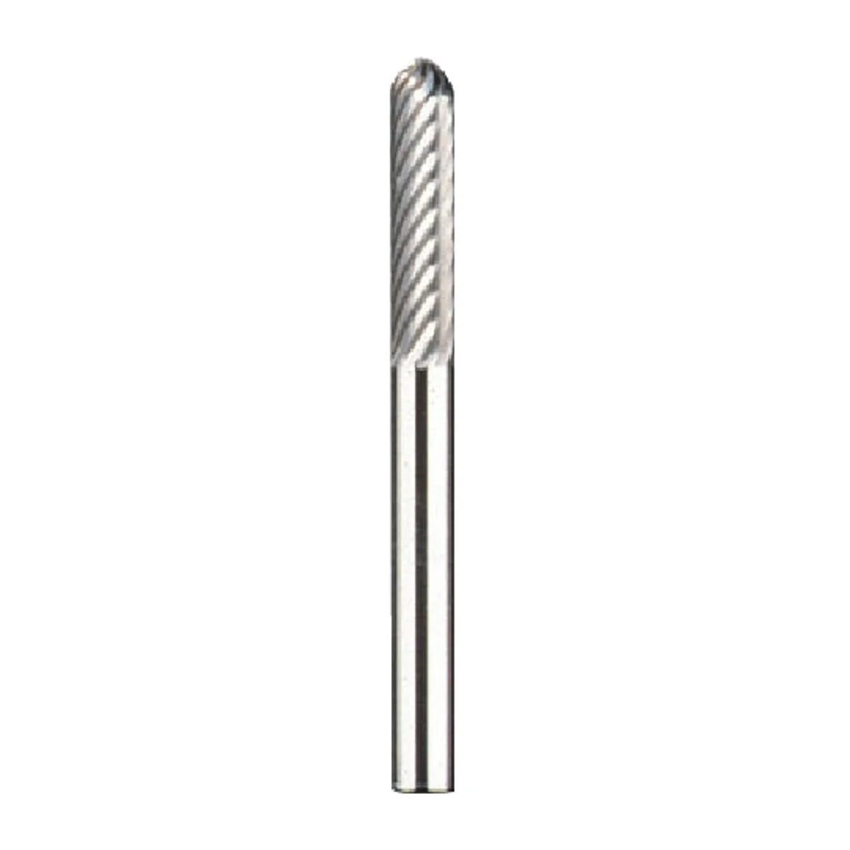 Flexible Dremel 1 8 In. Tungsten Carbide Cutting Bit Premium