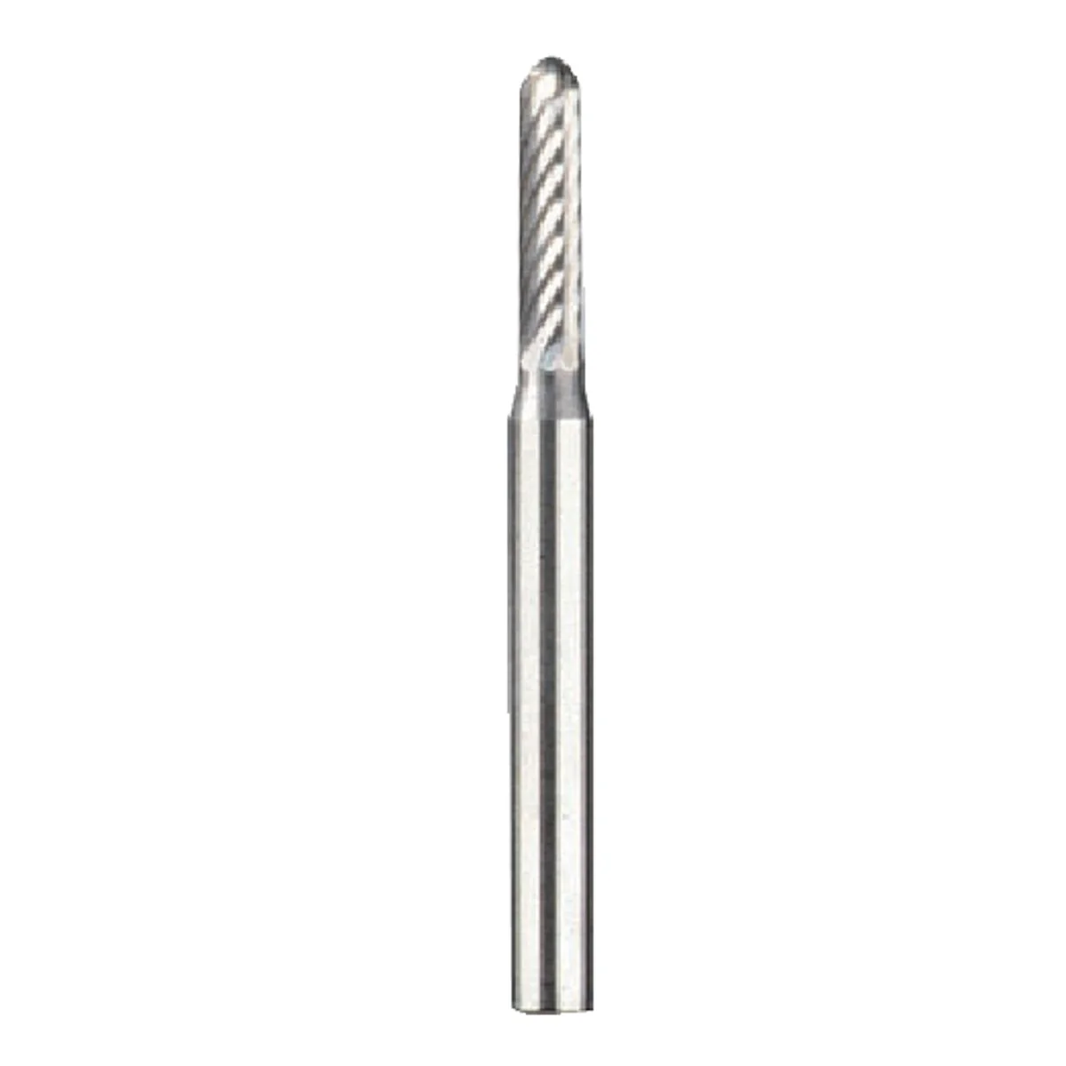 Professional Dremel 3 32 In. Tungsten Carbide Cutting Bit Convenient
