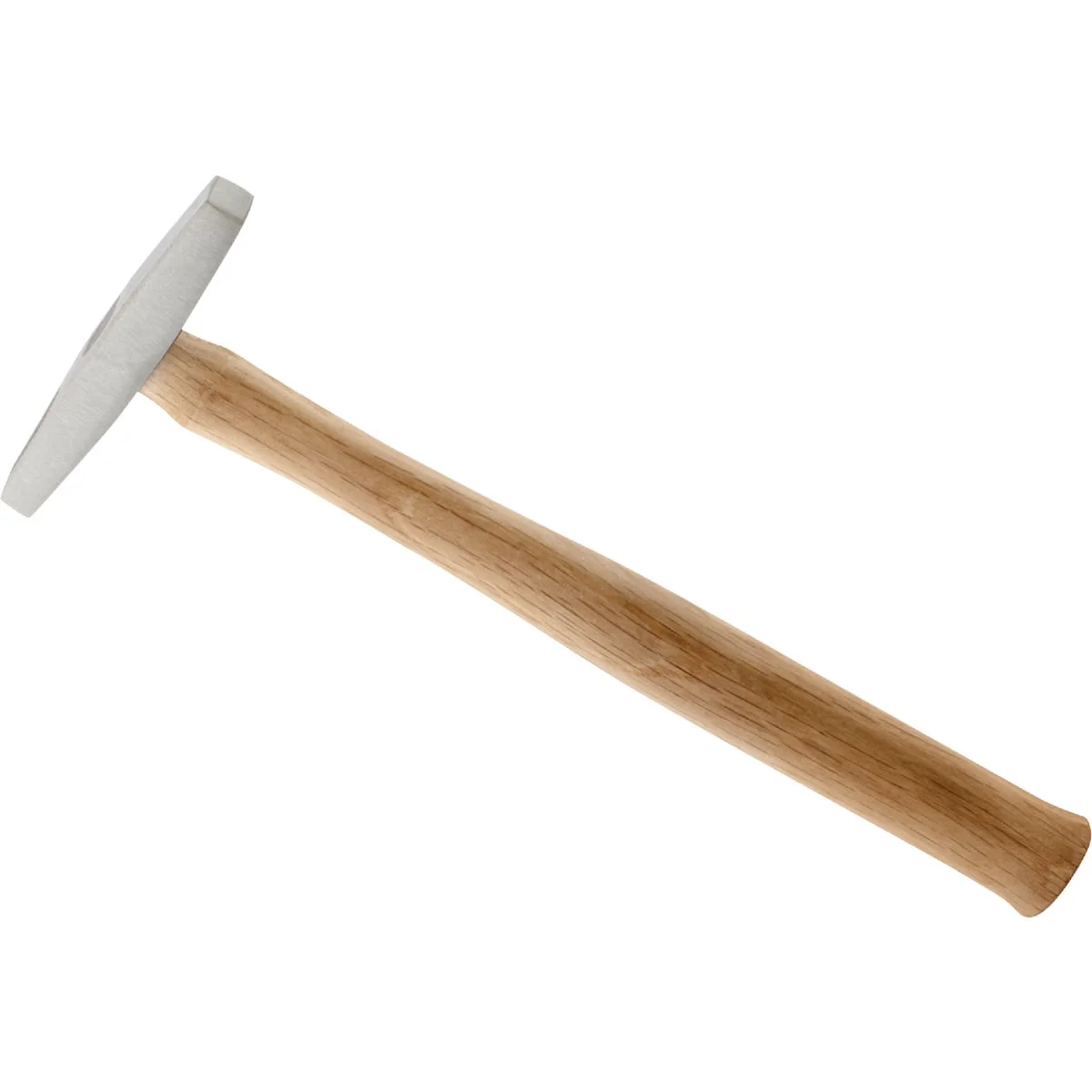 Sophisticated Do it 5 Oz. Steel Tack Hammer with Hardwood Handle User-Friendly