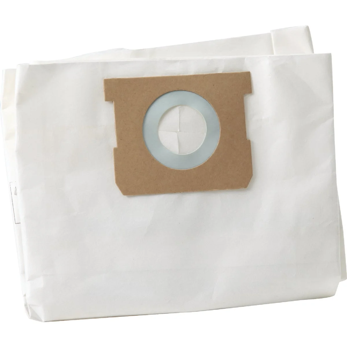 Relaxed Channellock Paper Standard 12 to 16 Gal. Filter Vacuum Bag 3-Pack Clean