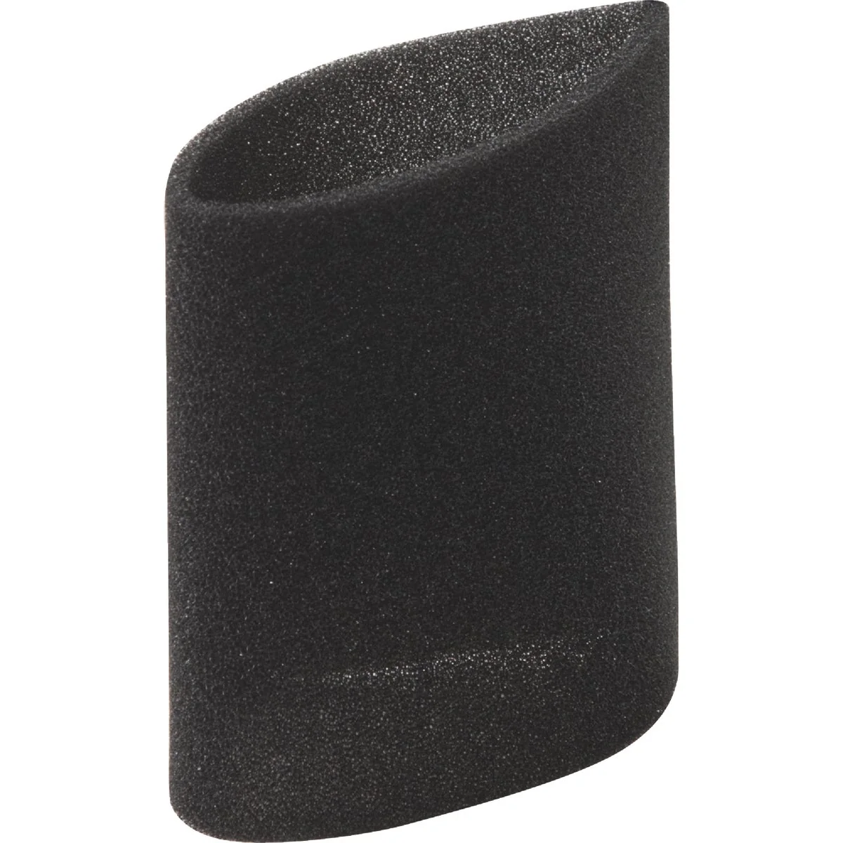 Eco-Friendly Channellock Foam Standard 5 to 16 Gal. Vacuum Filter Fashionable