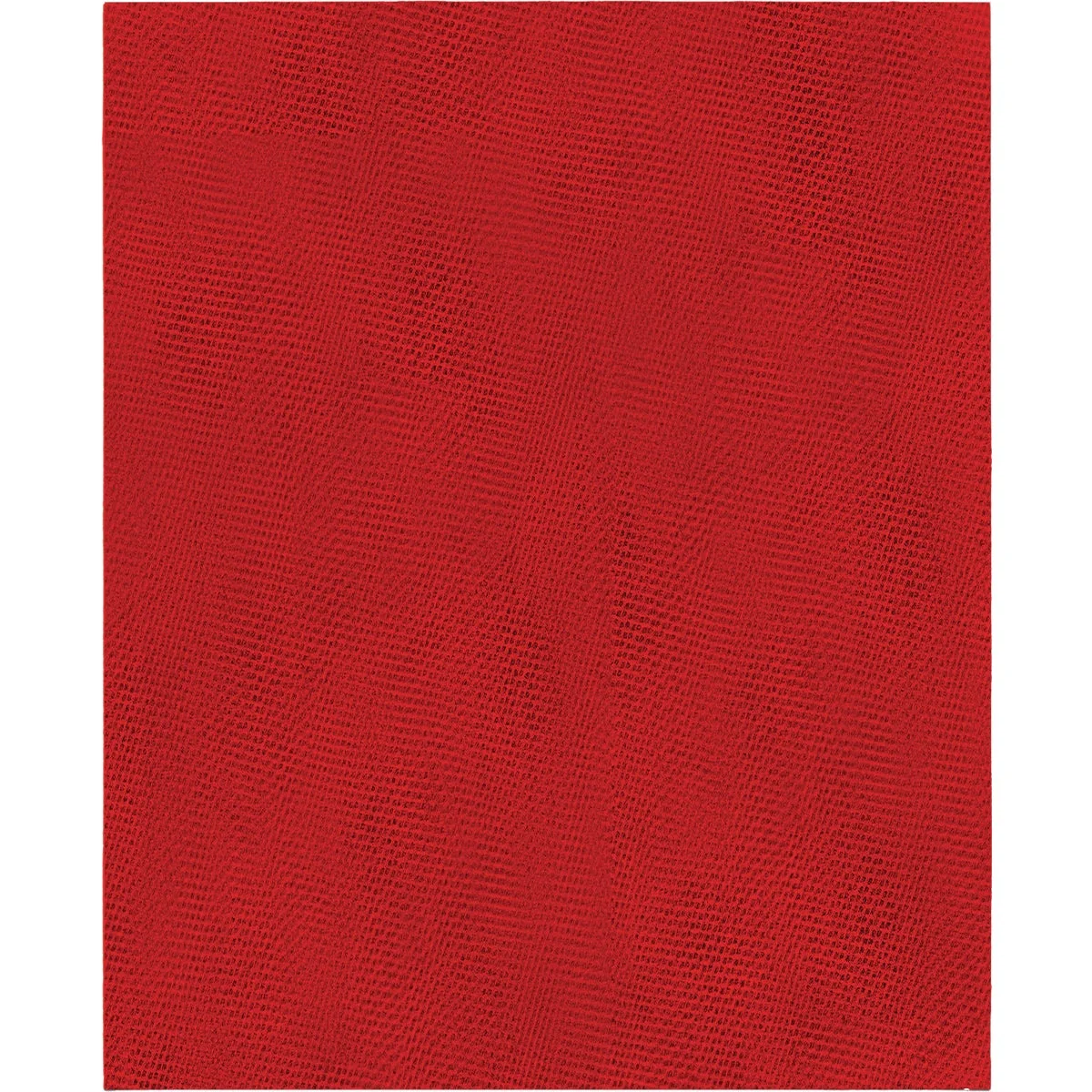 Dependable Diablo SandNet 9 In. x 11 In. 120 Grit Medium Reusable Sandpaper 5-Pack Breathable