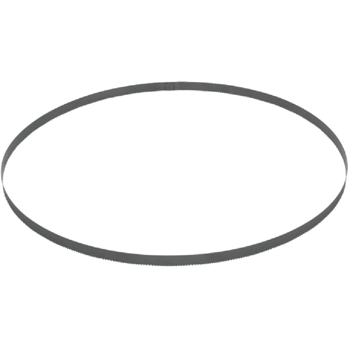 Unique Milwaukee 44-7 8 In. x 1 2 In. 24 TPI Deep Cut Band Saw Blade Professional