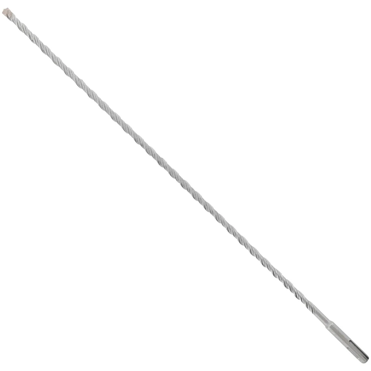 Sustainable Diablo SDS-Plus 5 16 In. x 18 In. Carbide-Tipped Rotary Hammer Drill Bit Genuine