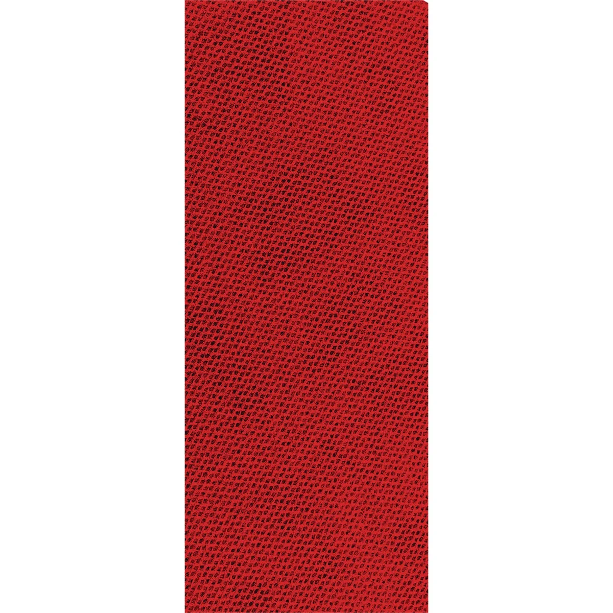 Certified Diablo SandNet 9 In. x 3-2 3 In. 320 Grit Ultra Fine 1 3 Sheet Reusable Sandpaper 5-Pack Exclusive
