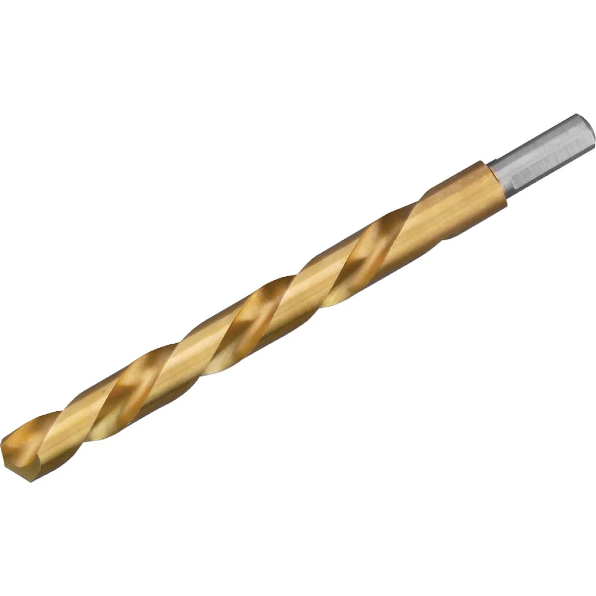 Verified Milwaukee Thunderbolt 3 16 In. Titanium Drill Bit Optimized