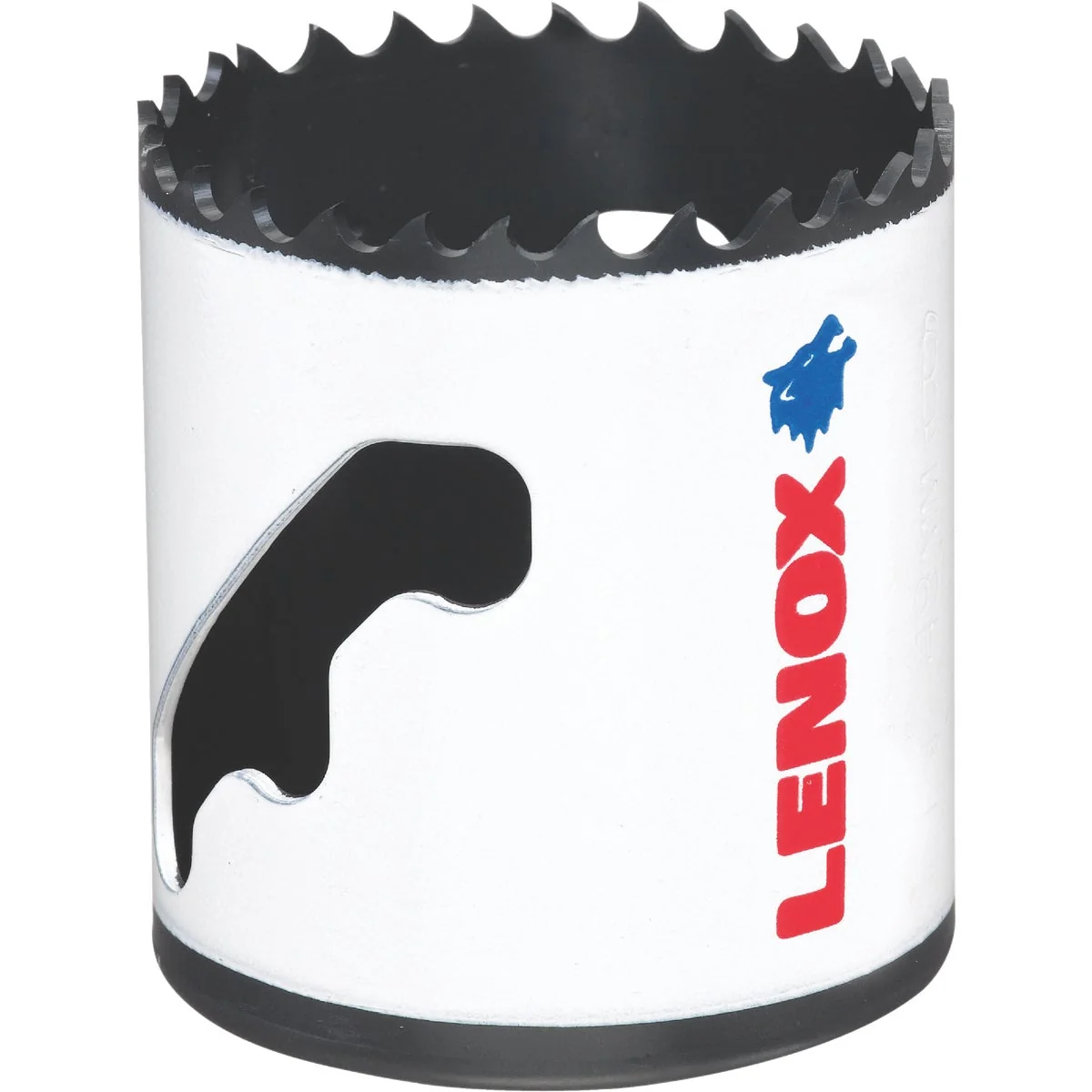 Modern Lenox Speed Slot 1-7 8 In. Bi-Metal Hole Saw Quality