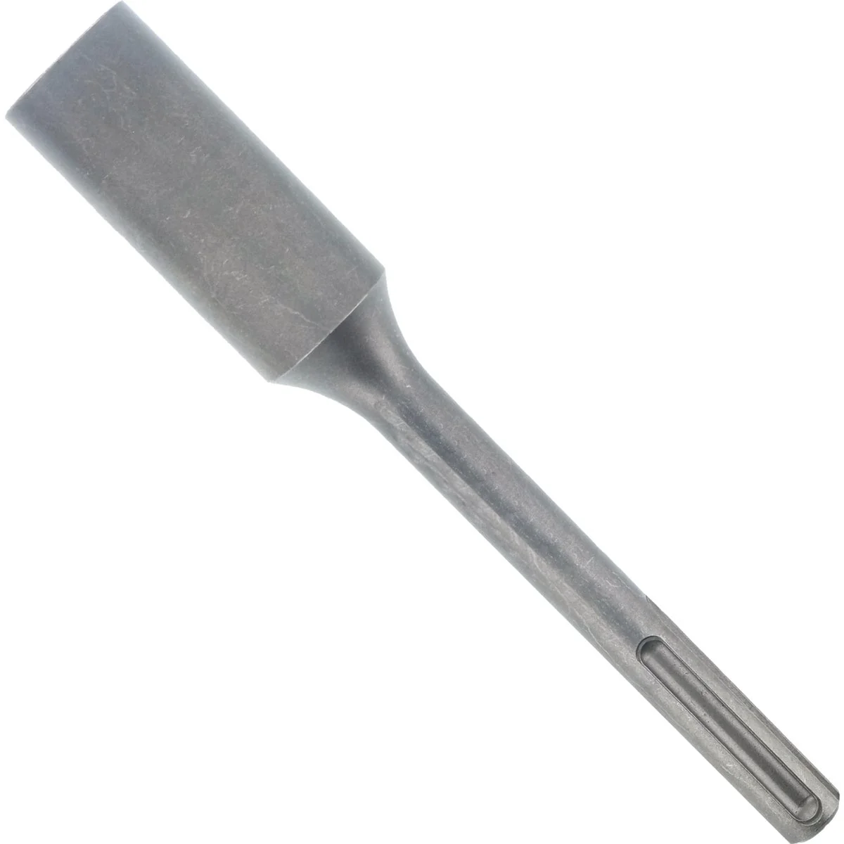 Refined Diablo 10 In. SDS-Max Ground Rod Driver Bit Minimalist