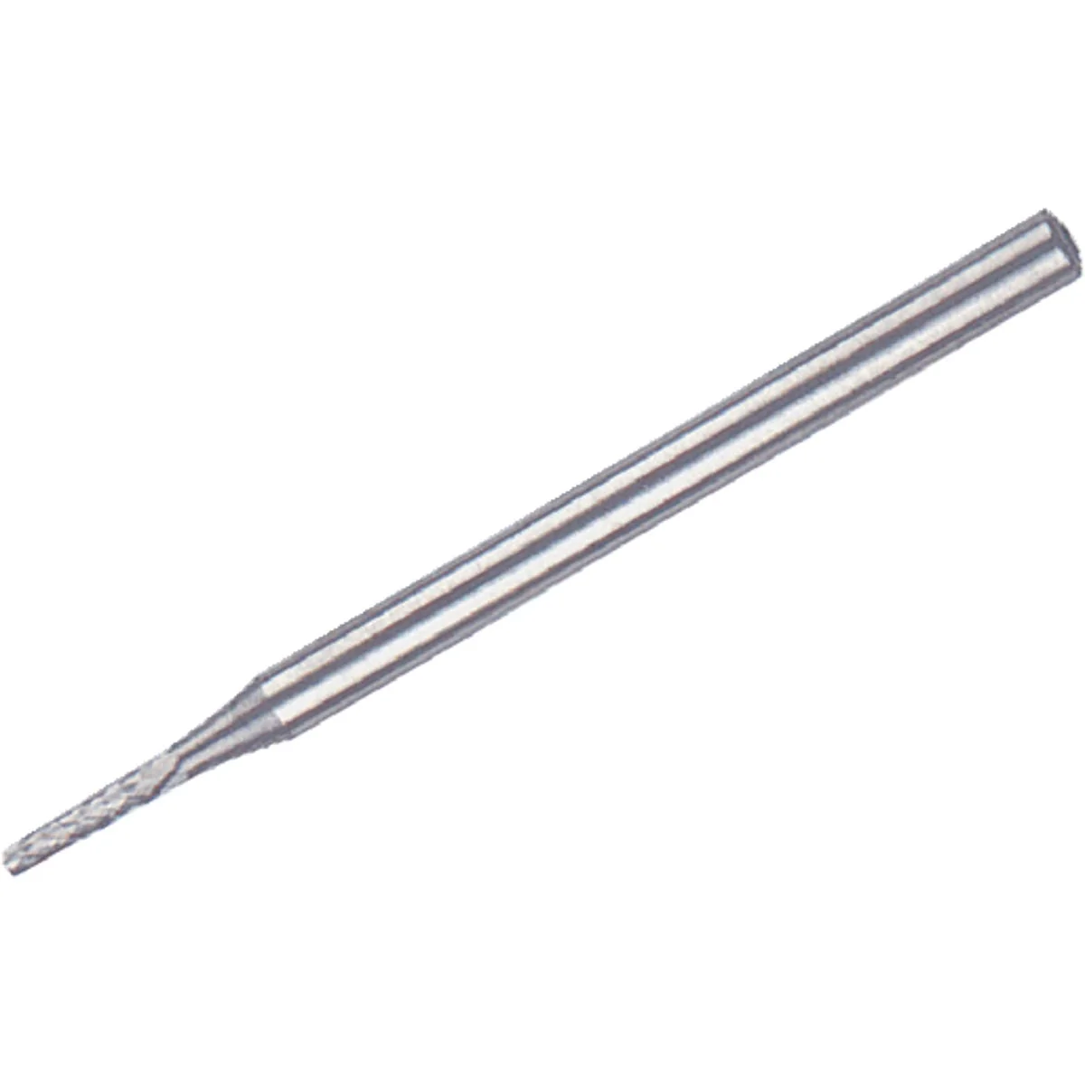Prestigious Dremel 1 16 In. Carbide Grout Removal Bit Official