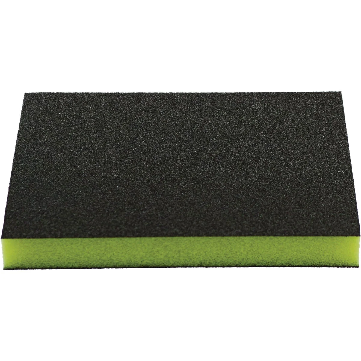 Easy-to-Use Diablo ULTRAflex 100-Grit Medium Sanding Sponge 2-Pack Premium Material