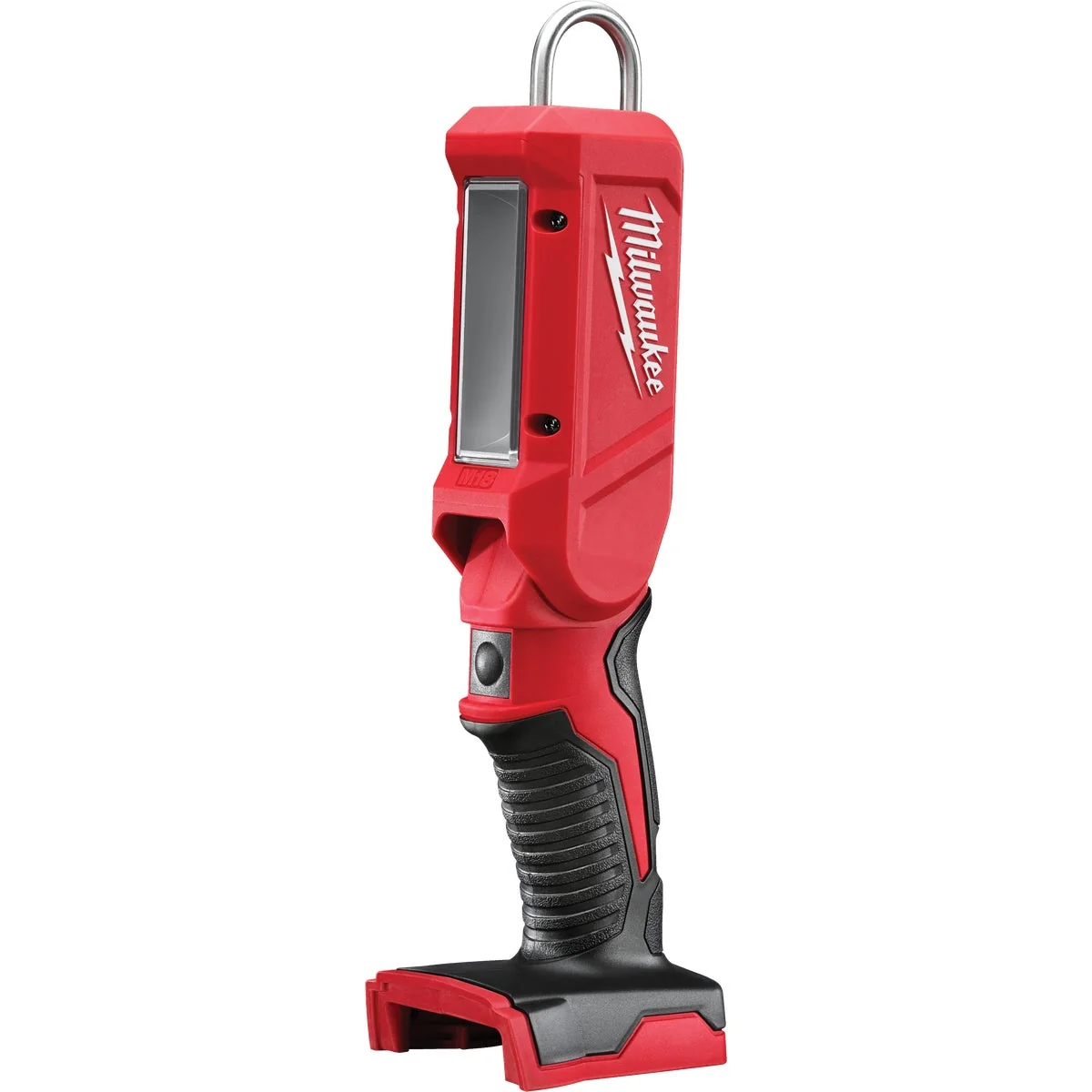 Crafted Milwaukee M18 18 Volt Lithium-Ion LED Stick Cordless Work Light Bare Tool Long-Lasting