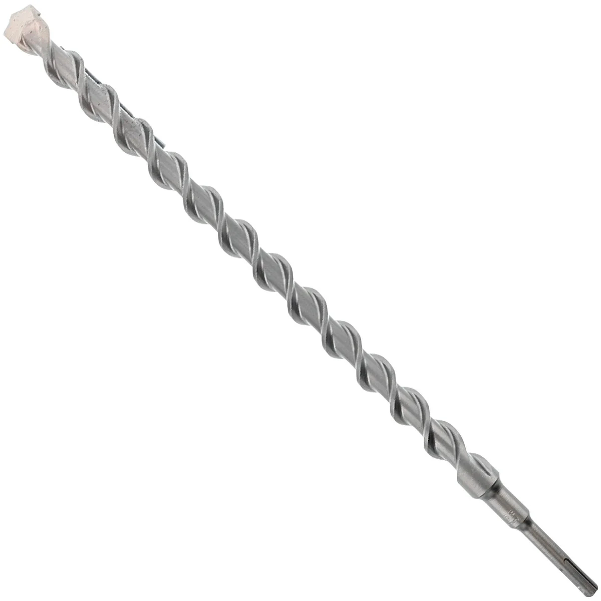 Elite Diablo SDS-Plus 7 8 In. x 18 In. Carbide-Tipped Rotary Hammer Drill Bit High-Grade