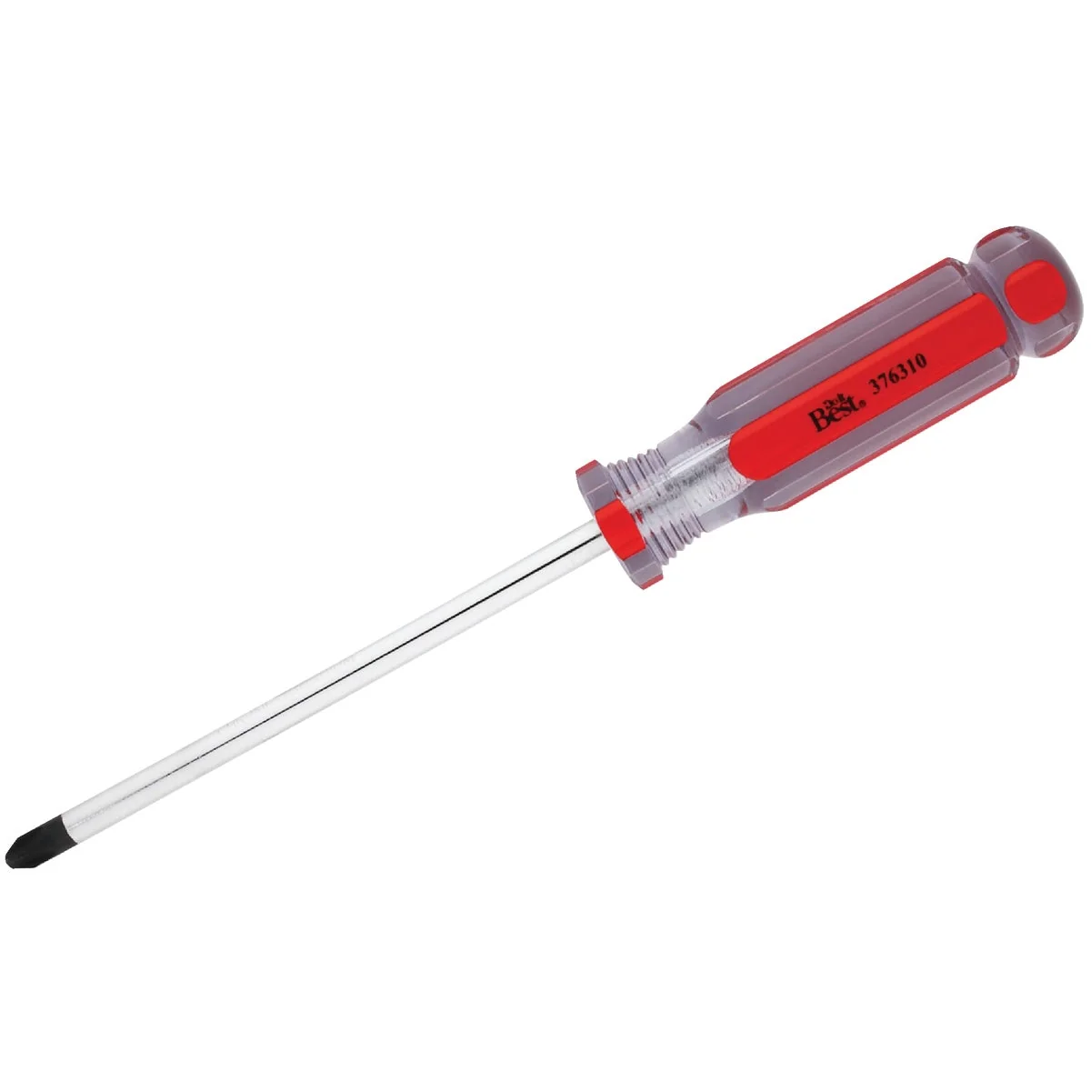Durable Do it 3 x 6 In. Phillips Screwdriver Sophisticated
