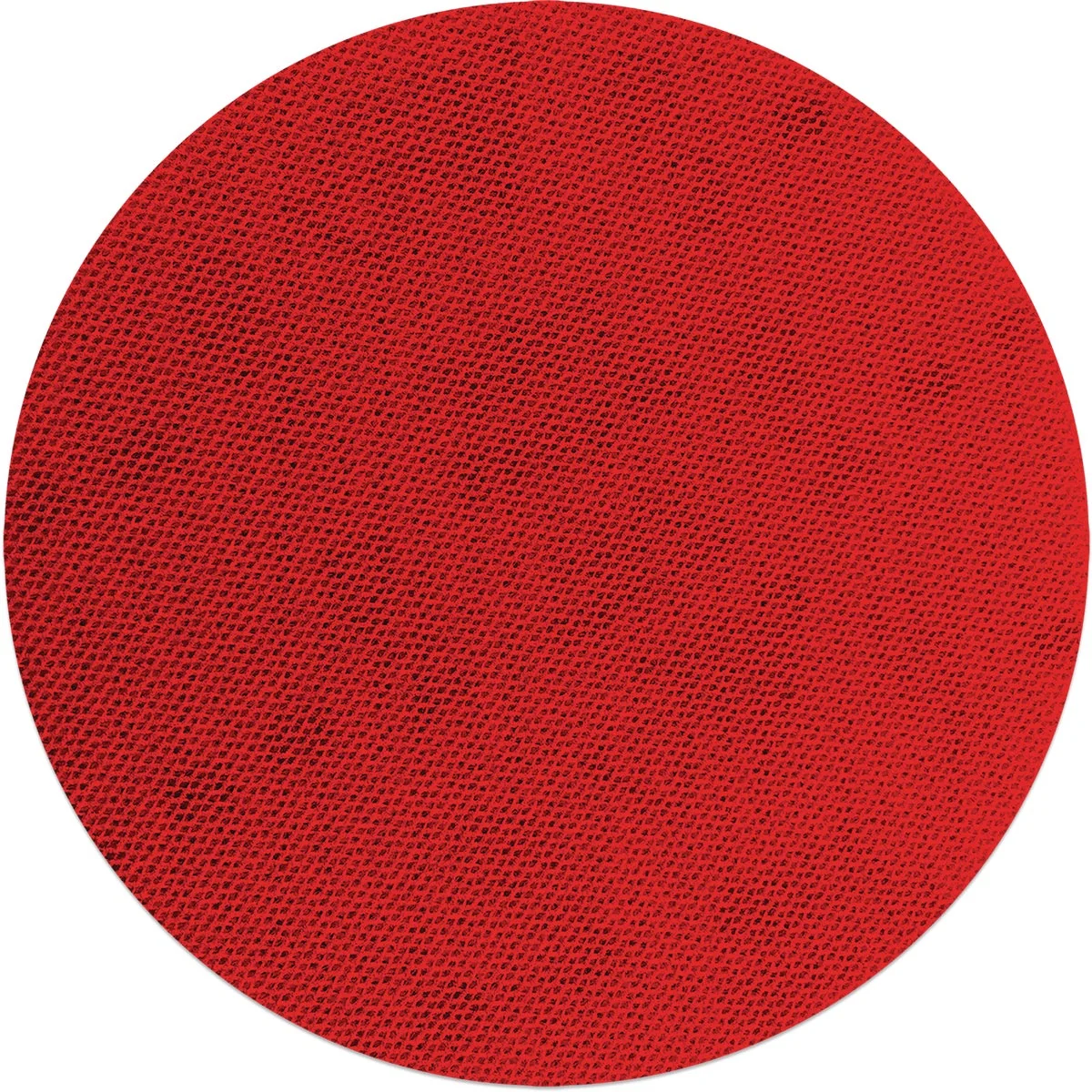Pure Diablo SandNet 5 In. 320 Grit Sanding Disc with Connection Pad 40-Pack Safe