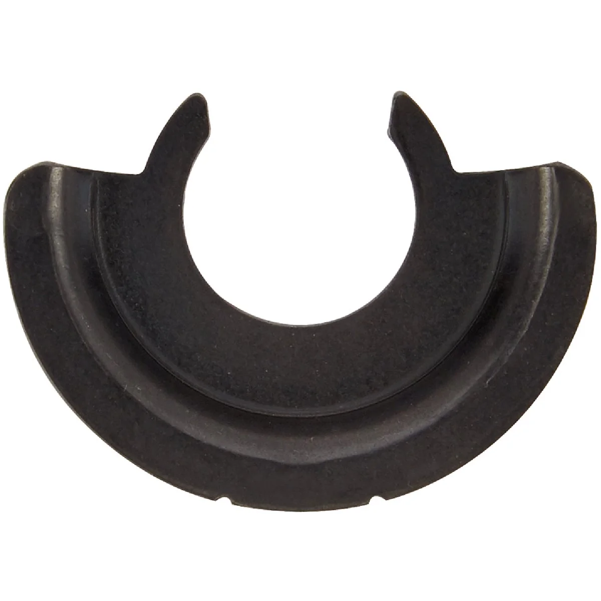 Classic Milwaukee OPEN-LOK 3-1 2 In. Multi-Tool Oscillating Blade Adapter for Dremel 5-Pack Reliable