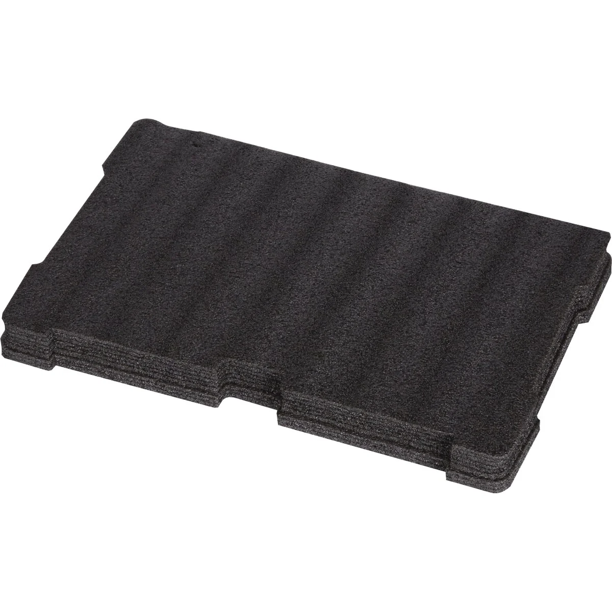 Safe Milwaukee PACKOUT Foam Toolbox Organizer Premium Material