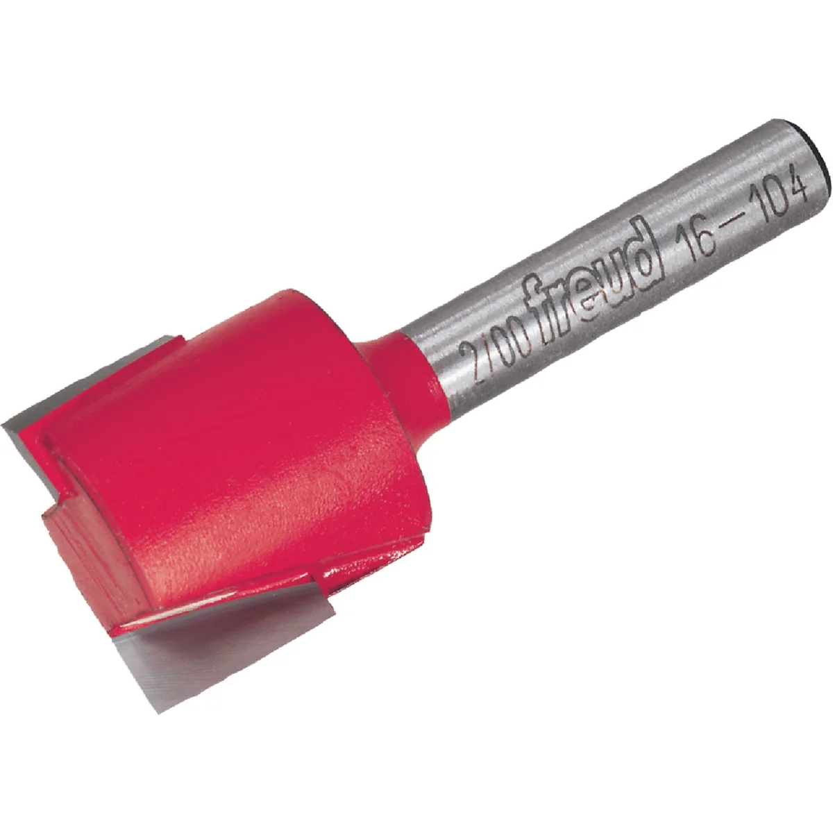 Innovative Freud 3 4 In. Carbide Tip Mortising Bit Casual