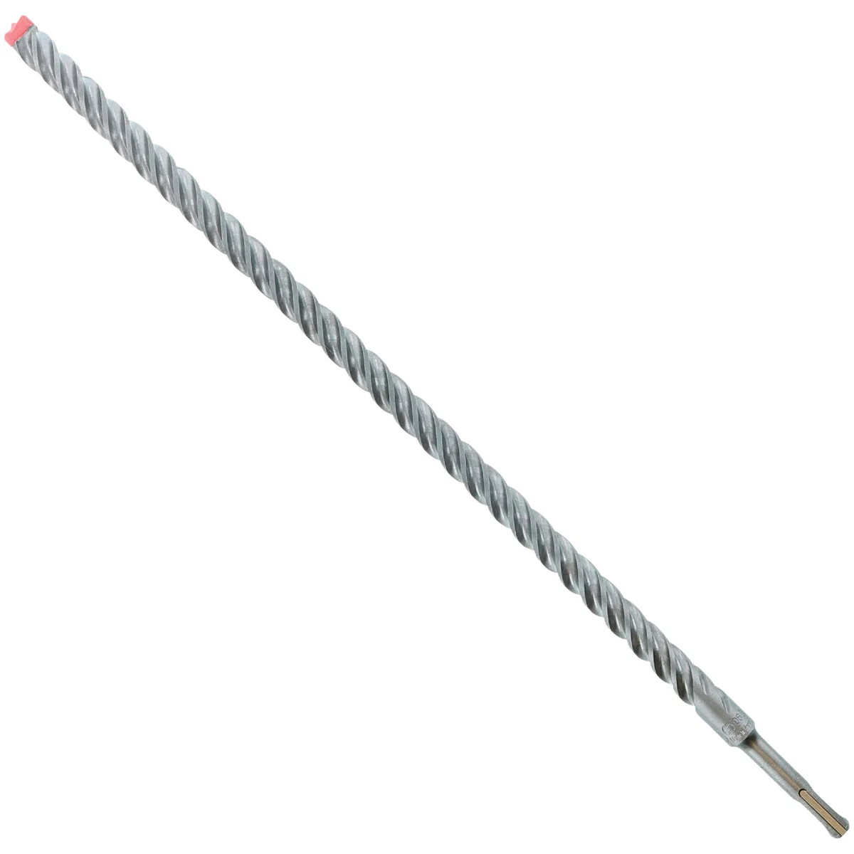 Selected Diablo Rebar Demon 5 8 In. x 18 In. SDS-Plus Full Carbide Rotary Hammer Drill Bit Fashionable