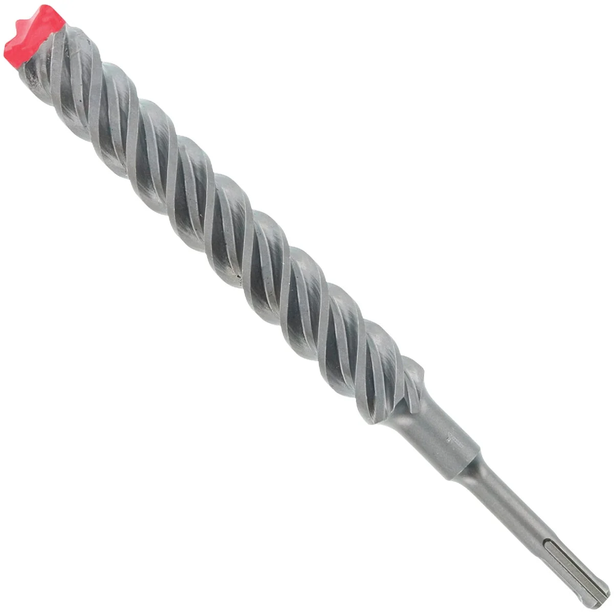 Luxury Diablo Rebar Demon 1 In. x 10 In. SDS-Plus Full Carbide Rotary Hammer Drill Bit Innovative