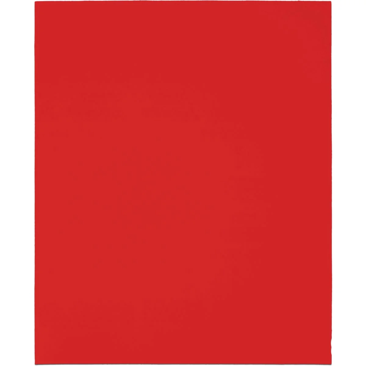 Unique Diablo 9 In. x 11 In. 80 Grit Coarse Sandpaper 20-Pack Casual